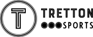 Tretton Sports
