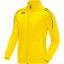 Afbeeldingen van Polyestervest Classico citroen