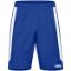 Afbeeldingen van Short Power royal