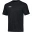 Afbeeldingen van T-Shirt Base zwart