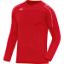 Afbeeldingen van Sweater Classico rood