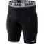 Afbeeldingen van Keeper underwear tight zwart