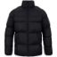 Afbeeldingen van Vest Puffy zwart
