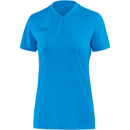 Afbeeldingen van Polo Prestige JAKO-blauw