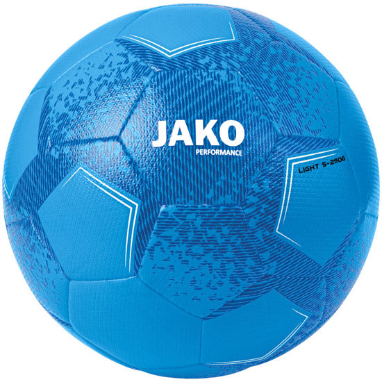 Afbeeldingen van Lightbal Striker 2.0 MS - MAAT 5 (ca 290 g)