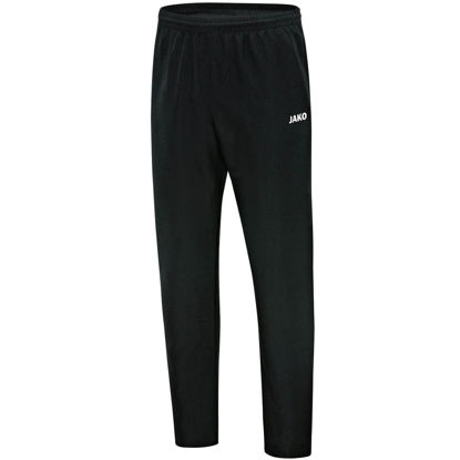 Afbeeldingen van Vrijetijdsbroek Classico Dames