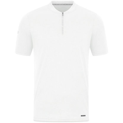 Afbeeldingen van Polo Pro Casual