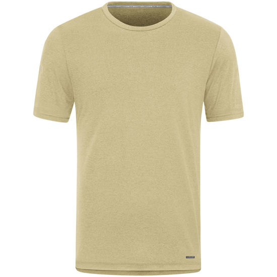 Afbeeldingen van T-shirt Pro Casual