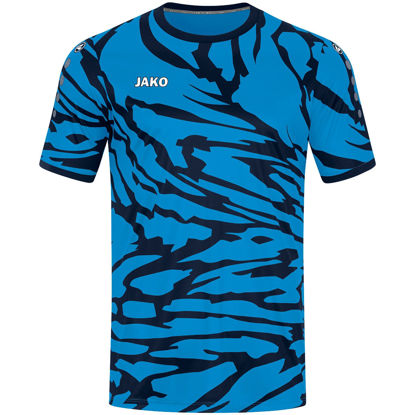 Afbeeldingen van Shirt Animal KM