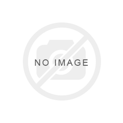 Afbeeldingen van JAKO Turtleneck Comfort LM royal (6952/04) - SALE